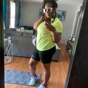 Meet your Posher, Kemira